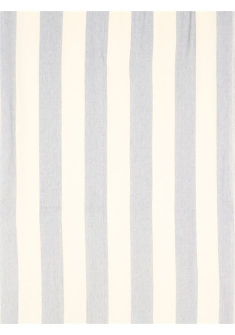 Telo MC2 Saint Barth Kids MC2 SAINT BARTH | ACCESSORI | FOUL00202708L